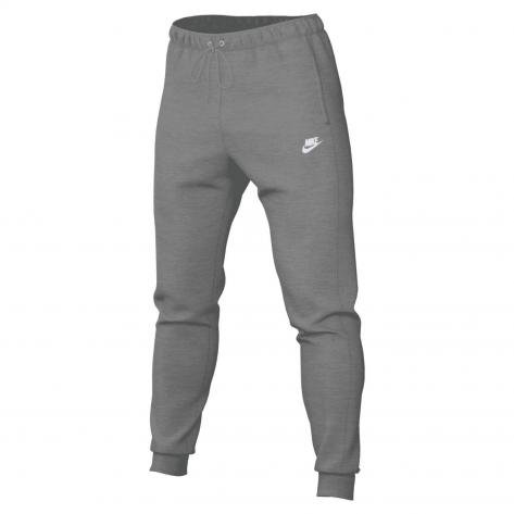 Nike Herren Trainingshose Club FN3787 