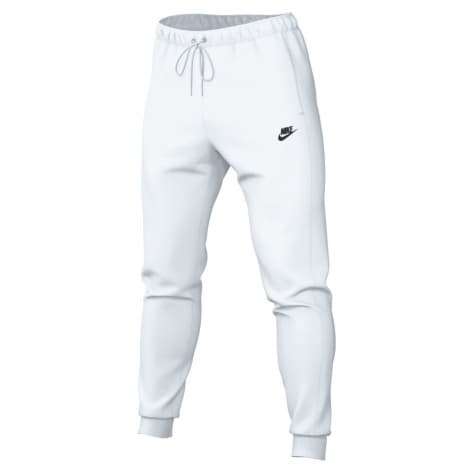 Nike Herren Trainingshose Club FN3787 
