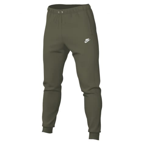 Nike Herren Trainingshose Club FN3787 