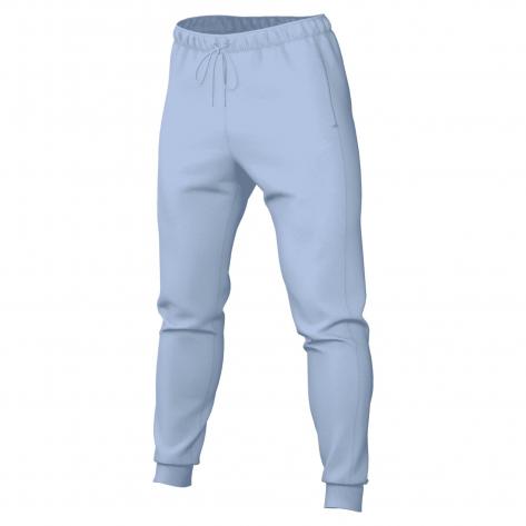 Nike Herren Trainingshose Club FN3787 