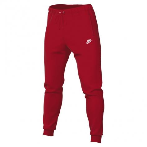 Nike Herren Trainingshose Club FN3787 