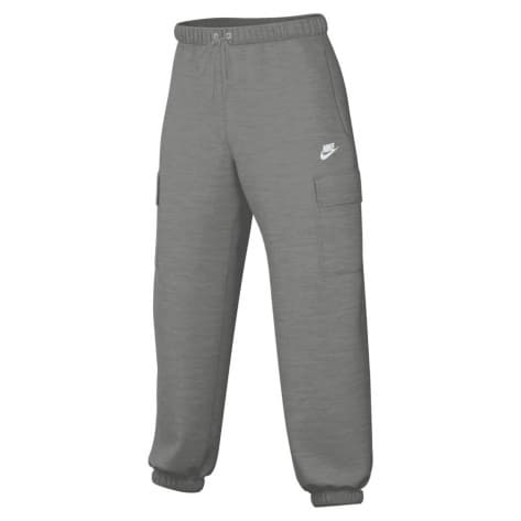 Nike Herren Trainingshose CLUB BB CARGO PANT FN3805 