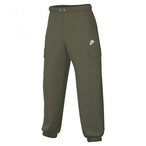 Nike Herren Trainingshose CLUB BB CARGO PANT FN3805 