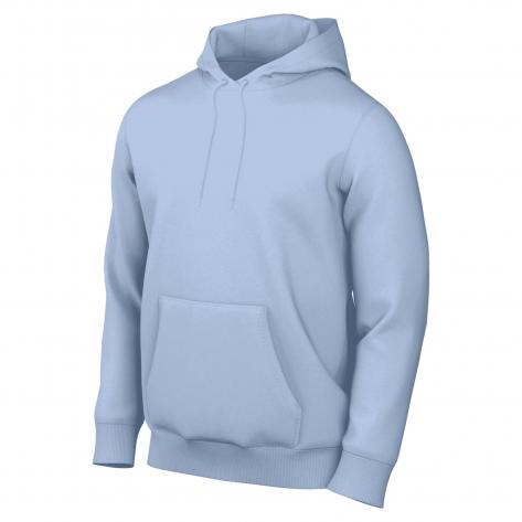 Nike Herren Kapuzenpullover Club BB PO Hoodie FN3859 