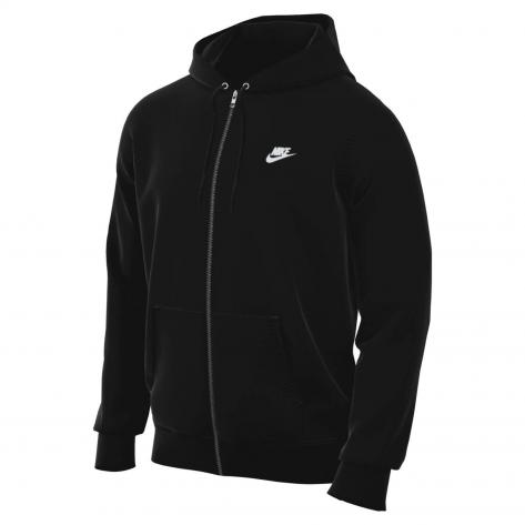 Nike Herren Sweatjacke Club FN3861 