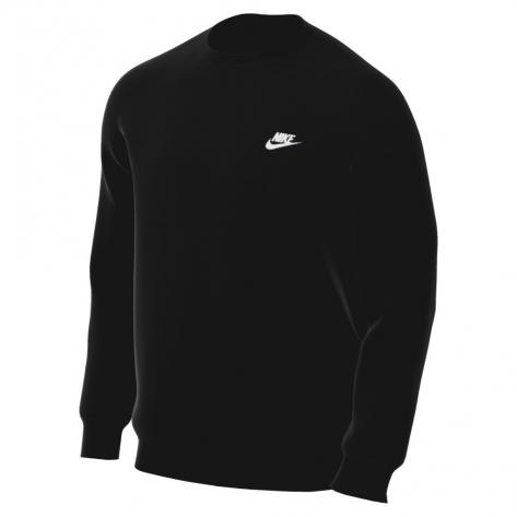 Nike Herren Pullover Club BB Crew FN3886 