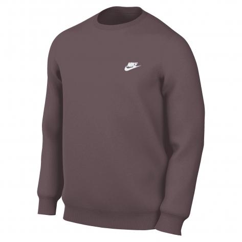 Nike Herren Pullover Club BB Crew FN3886 