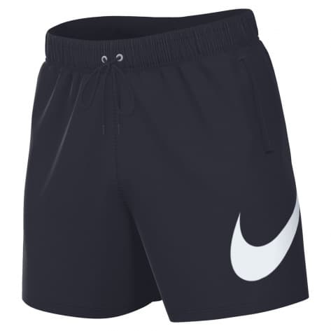 Nike Herren Short Club GX FN3906 