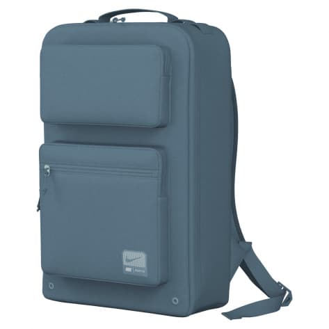 Nike Rucksack Utility Speed Backpack FN4106 