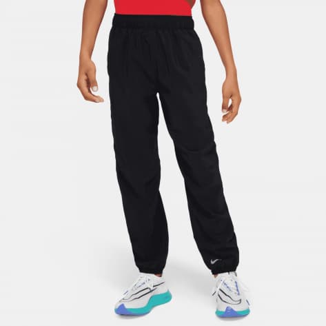 Nike Kinder Trainingshose Dri-FIT Multi FN8371 