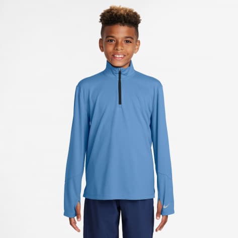 Nike Jungen Trainingstop Multi Big Kids FN8375 