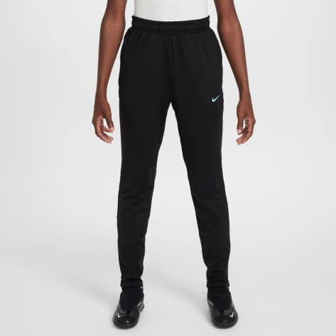 Nike Kinder Trainingshose Dri-FIT Strike Big Kids FN8418 