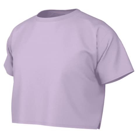 Nike Mädchen T-Shirt Sportswear Dri-FIT FN8589 