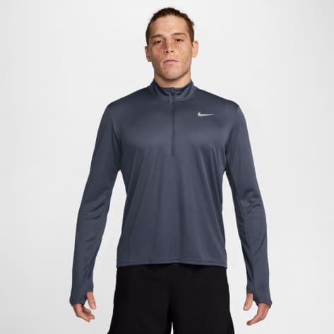 Nike Herren Laufoberteil Pacer Dri-FIT FQ2494 