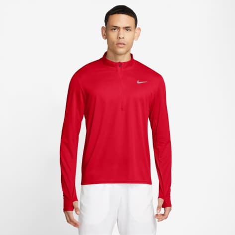 Nike Herren Laufoberteil Pacer Dri-FIT FQ2494 
