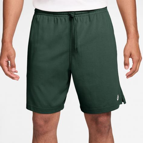 Nike Herren Short Club Men s Knit Shorts FQ4359 