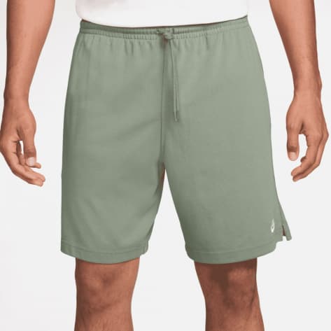 Nike Herren Short Club Men s Knit Shorts FQ4359 