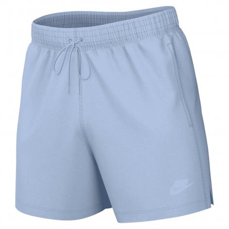 Nike Herren Short Club Men s Knit Shorts FQ4359 