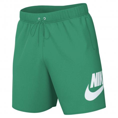 Nike Herren Short Nike Club Alumni FT Short FQ4950 