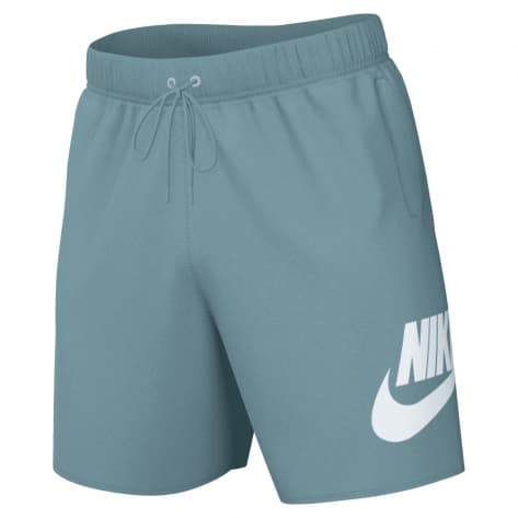 Nike Herren Short Nike Club Alumni FT Short FQ4950 