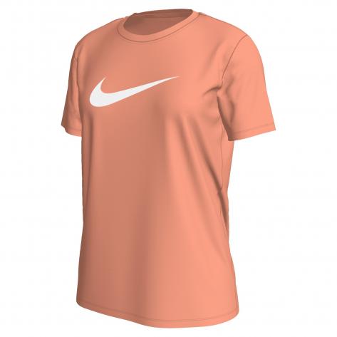 Nike Damen T-Shirt Dri-FIT Graphic T FQ4975 