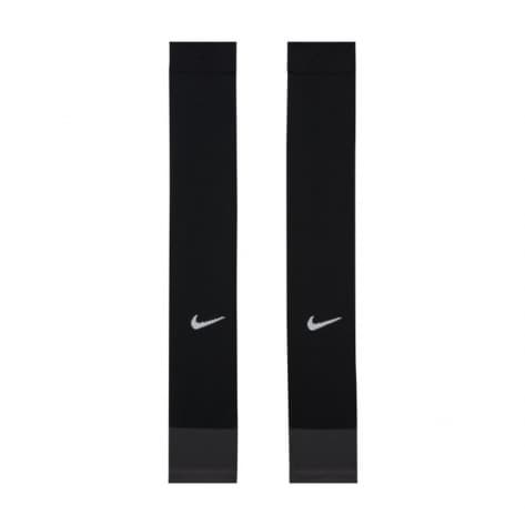 Nike Unisex Stutzen Strike Dri-FIT Soccer Sleeve FQ8282 