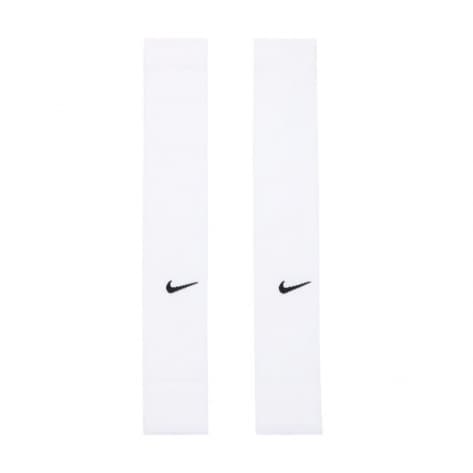 Nike Unisex Stutzen Strike Dri-FIT Soccer Sleeve FQ8282 