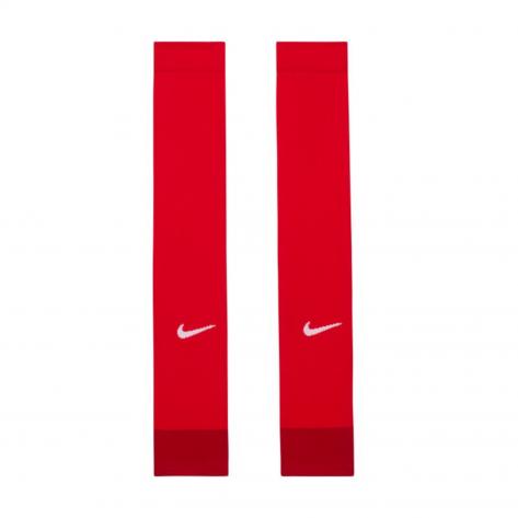 Nike Unisex Stutzen Strike Dri-FIT Soccer Sleeve FQ8282 