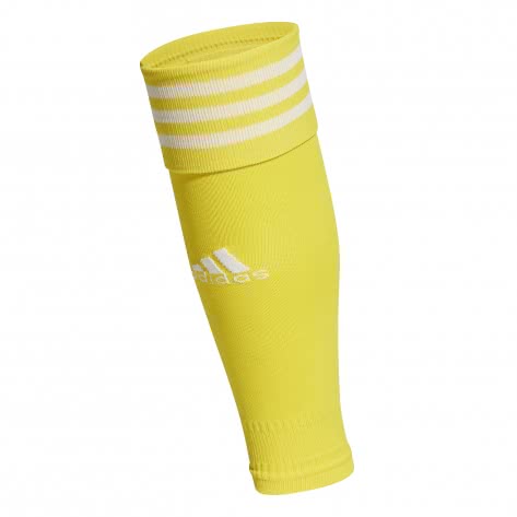 Adidas Team Sleeve 18 Herren Kompression Strümpfe Adidas Team Sleeve 18 Herren Kompression Strümpfe