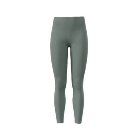 Under Armour Damen Tight Armour HiRise Leg 1365336 