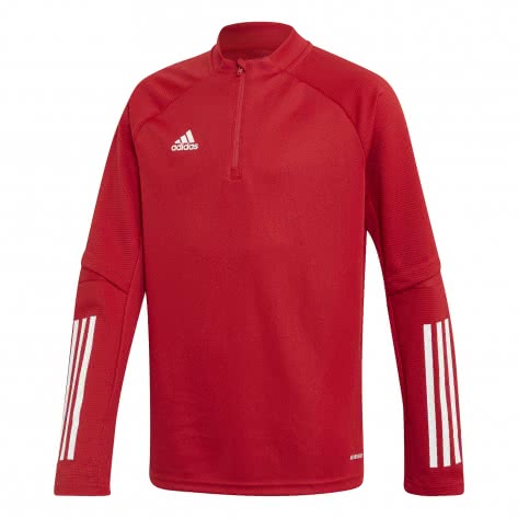 adidas Kinder Training Top Condivo 20 