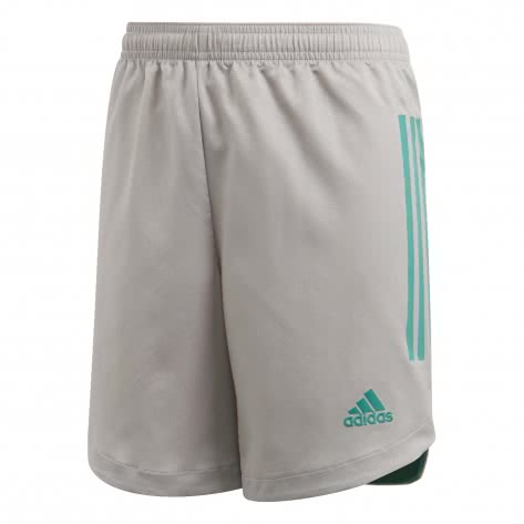 adidas kinder shorts