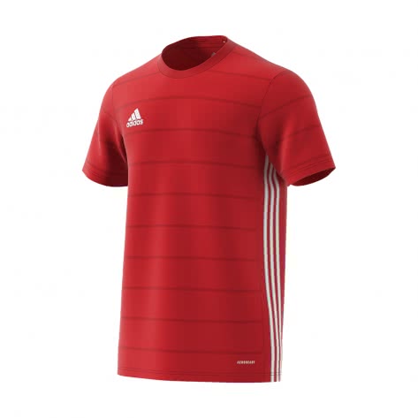 adidas Kinder Trikot Campeon 21 