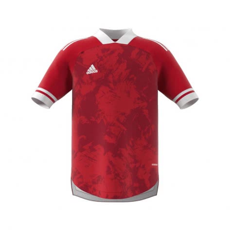 adidas Kinder Trikot Condivo 20 Jersey Youth 