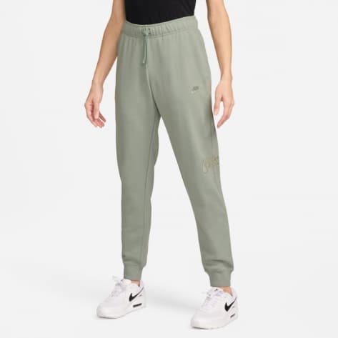 Nike Damen Trainingshose NSW Club Fleece FV8062 