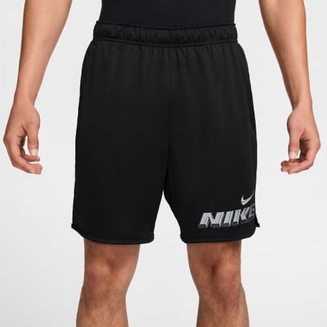 Nike Herren Short Totality Dri-FIT FV9618 