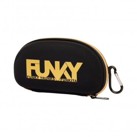 Funky Brillenetui Case Closed Google Case FYG019N 