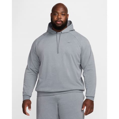 Nike Herren Kapuzenpullover Nike Primary Men s Dri-FIT UV FZ0969 