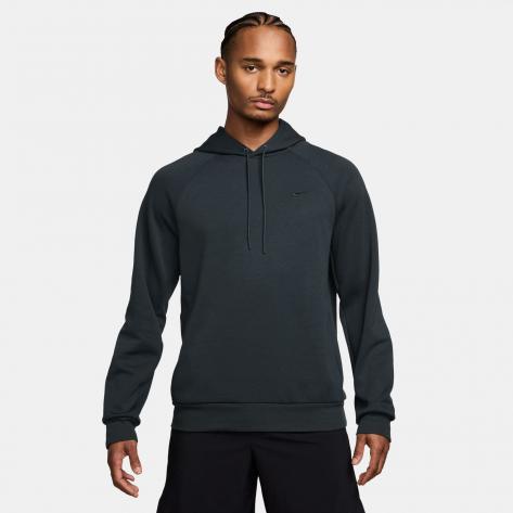 Nike Herren Kapuzenpullover Nike Primary Men s Dri-FIT UV FZ0969 