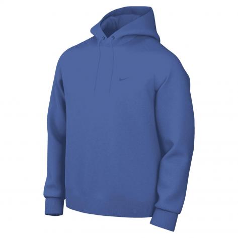 Nike Herren Kapuzenpullover Nike Primary Men s Dri-FIT UV FZ0969 