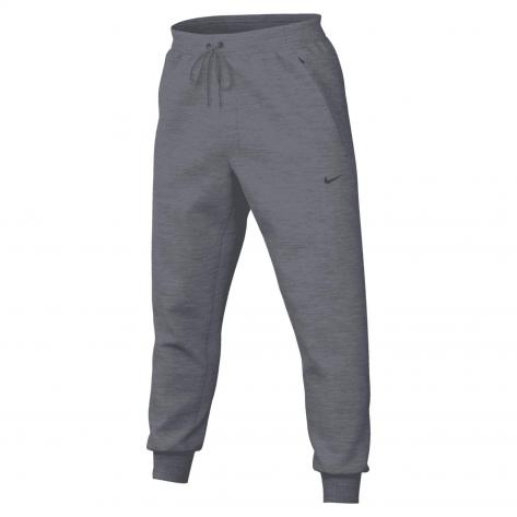 Nike Herren Jogginghose Primary Men s Dri-FIT FZ0975 