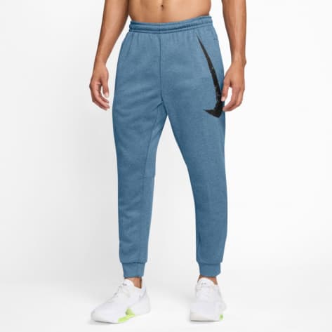 Nike Herren Trainingshose Therma-FIT Fitness Pant FZ1074 