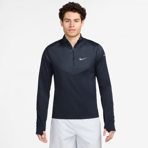 Nike Herren Laufoberteil Sphere Therma-FIT FZ1115 