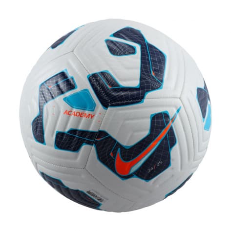 Nike Fussball NK ACADEMY - FA24E/H FZ2966 