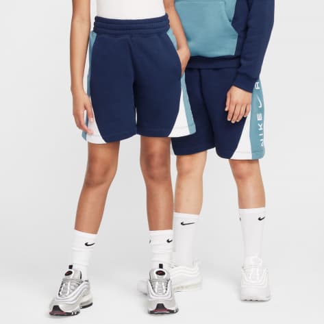 Nike Kinder Short Air Big Kids FZ4987 