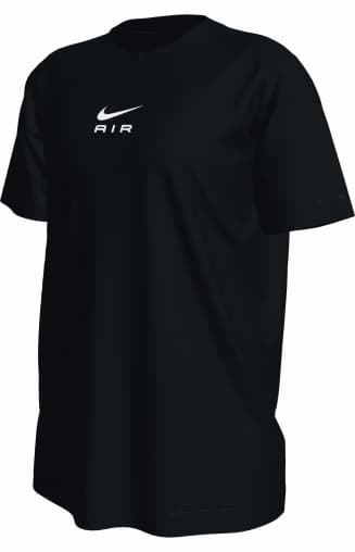 Nike Kinder T-Shirt Air Big Kids T-Shirt FZ5174 