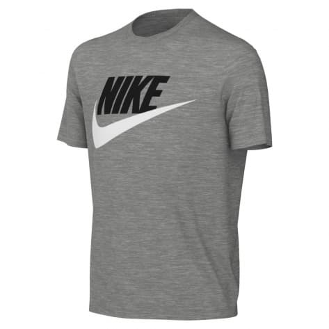 Nike Kinder T-Shirt NSW Tee Futura HBR FZ5178 