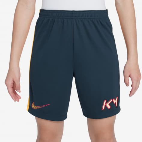 Nike Kinder Short Kylian Mbappé Academy23 FZ5320 