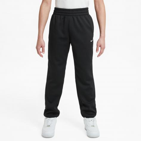 Nike Kinder Trainingshose Therma-FIT-Pants FZ5327 