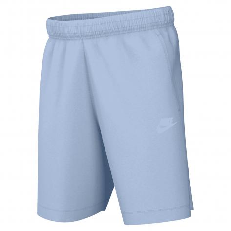 Nike Kinder Short Sportswear Club FZ5512 